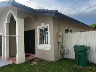 13941 SW 13th St, Miami, FL 33184