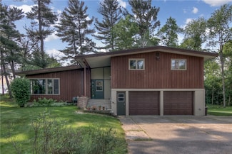2241 22nd St, Rice Lake, WI 54868