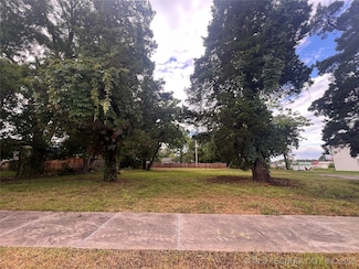 509 W Dallas St, Broken Arrow, OK 74012