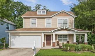3169 Aidan Ln, Mount Juliet, TN 37122