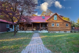7005 Herber Rd, New Tripoli, PA 18066