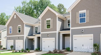 1018 Catalyst Blvd Unit B2, Charlotte, NC 28262