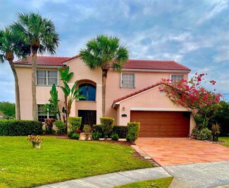 7735 Dawson Ct, Lake Worth, FL 33467