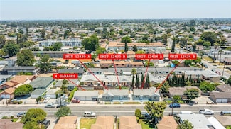 12434 Peach St Unit A-B, Lynwood, CA 90262