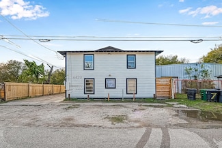 6420 Conley St Unit 4, Houston, TX 77021