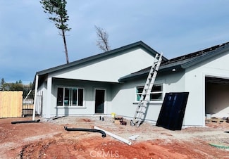 839 Central Park Dr, Paradise, CA 95969