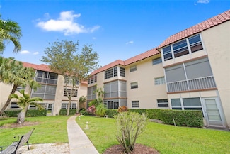 700 SE 6th Ave Unit 314, Deerfield Beach, FL 33441