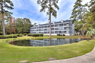 1310 Cypress Pointe # A310, Manning, SC 29102