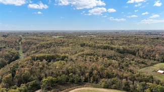 748 John Strode Rd, Gamaliel, KY 42140