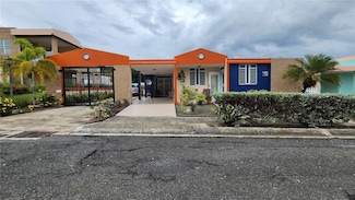 79 Urb Villas de La Praderas Las Palomas, Rincon, PR 00677
