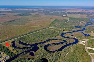 Lot 1 Cr 386 N, Wewahitchka, FL 32465