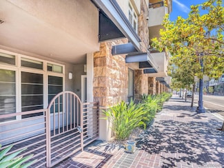 1480 Broadway Unit 2101, San Diego, CA 92101