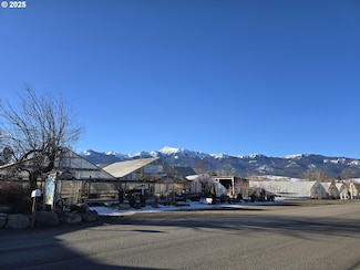 118 Fish Hatchery Ln, Enterprise, OR 97828