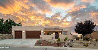 4253 Ceres Ct, Las Cruces, NM 88011