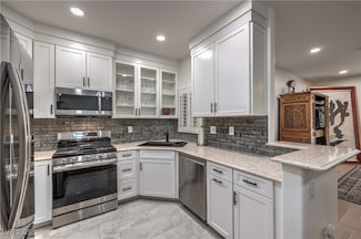 75 N Valle Verde Dr Unit 211, Henderson, NV 89074