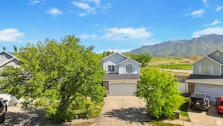 1367 E 3125 N, Layton, UT 84040