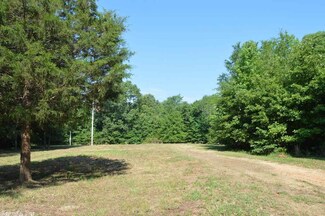 441 Burnette Rd, Warren, AR 71671
