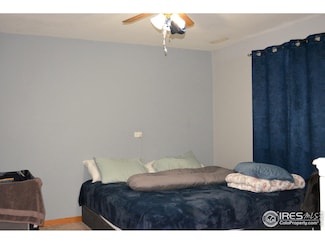 59 N 9th Ave Unit A & B, Brighton, CO 80601