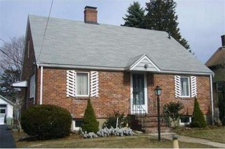 59 Lake Ave, Lynn, MA 01904
