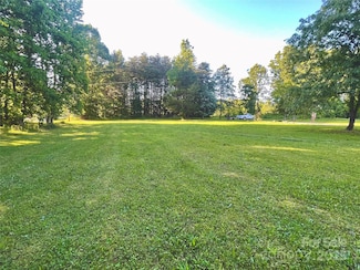 00 Misty Ln, Gastonia, NC 28052