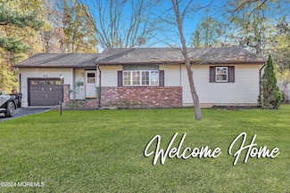 512 Leonardville Rd, Belford, NJ 07718