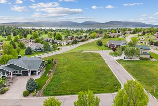 103 Reliance Landing, Polson, MT 59860