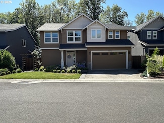 59290 Forest Trail Cir, St. Helens, OR 97051