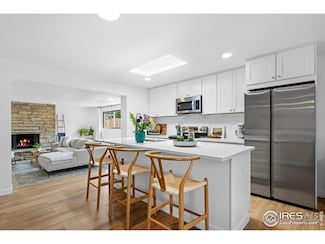 8190 Raleigh Place, Westminster, CO 80031