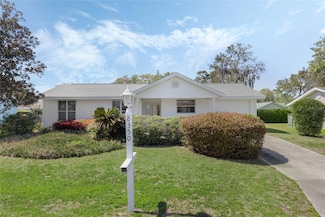 8350 SW 108th Loop, Ocala, FL 34481