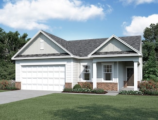 3600 Haplander Ct, Columbia, TN 38401