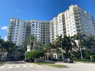 19900 E Country Club Dr Unit 1002, Aventura, FL 33180