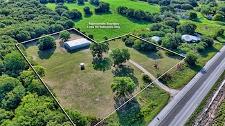 5548 U S 82, Saint Jo, TX 76265