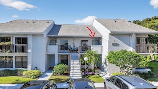 5152 Golfview Ct Unit 1826, Delray Beach, FL 33484