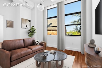 180 Bainbridge St Unit 208, New York City, NY 11233