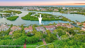 337 Old Jupiter Beach Rd, Jupiter, FL 33477