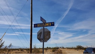 0 Iris Ave Unit CV25068855, Adelanto, CA 92301