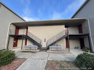 6408 Starbrook Dr Unit 2, Fayetteville, NC 28304