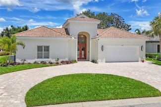 5217 88th St E, Bradenton, FL 34211