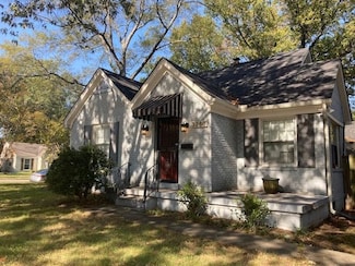 3280 Southern Ave, Memphis, TN 38111