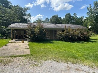 31 Bolton Chapel Rd, Beaumont, MS 39423