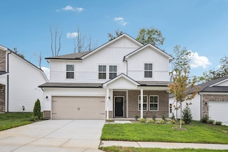 1041 Kiley Ct, Antioch, TN 37013