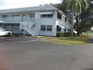 5297 81st Ln N Unit 26, Saint Petersburg, FL 33709