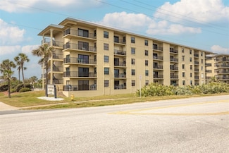 3170 Ocean Shore Blvd Unit 305, Ormond Beach, FL 32176
