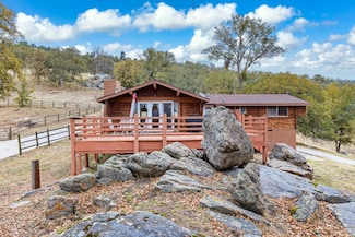 24350 Willow Pass Dr, Tehachapi, CA 93561
