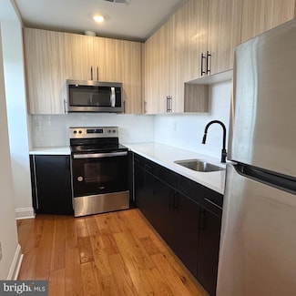 4126 Parkside Ave Unit 4F, Philadelphia, PA 19104