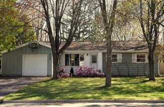 6826 Forest Glade Ct, Middleton, WI 53562