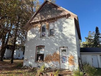 140 S Main St, Carsonville, MI 48419