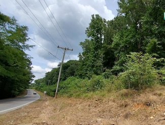 0 Waring Rd NW, Dalton, GA 30721