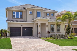 Biscayne, Montverde, FL 34756