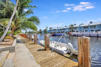 4500 N Federal Hwy Unit 151F, Lighthouse Point, FL 33064